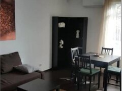 Dorobanti, Beller, metrou Aviatorilor