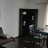 Dorobanti, Beller, metrou Aviatorilor